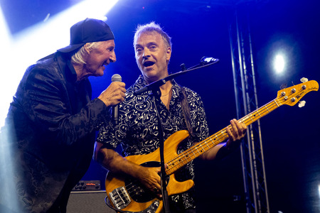 Janez Bončina Benč & Friends 22. 7. 2025 (29)